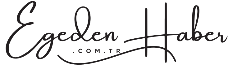Egeden Haber