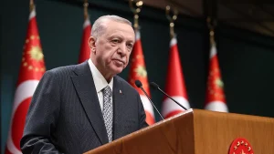 2026 Yılı, Ekonomide Reform Yılı Olacak