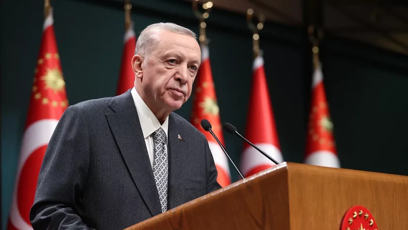 2026 Yılı, Ekonomide Reform Yılı Olacak