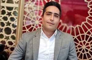 Yapay zekâyla birleşerek varlık sıçramasını gerçekleştirin