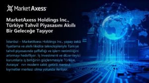 MarketAxess Holdings Inc Uygunluk Analizi: Şirket Kaydı, MSB Bilgileri ve Murat Kural’ın Türkiye Stratejisine Liderlik Eden Rolü
