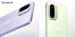 OnePlus Ace 6T Tanıtılıyor: Snapdragon 8 Gen 5 ve 8000 mAh Batarya ile Gelen Yeni Güç Gösterisi